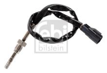 FEBI BILSTEIN 175022