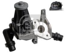FEBI BILSTEIN 175027