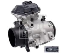 FEBI BILSTEIN 175028