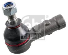 FEBI BILSTEIN 17502