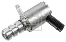 FEBI BILSTEIN 175031