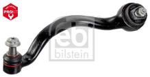 FEBI BILSTEIN 175034
