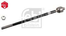 FEBI BILSTEIN 17503