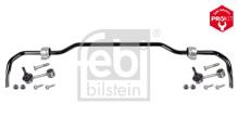 FEBI BILSTEIN 175042