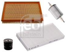 FEBI BILSTEIN 175045