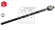 FEBI BILSTEIN 17504