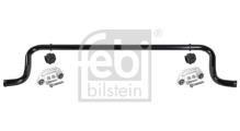 FEBI BILSTEIN 175052