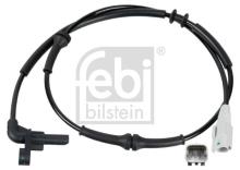 FEBI BILSTEIN 175054
