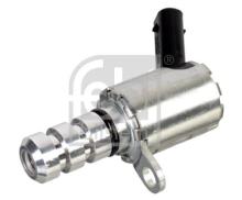 FEBI BILSTEIN 175056