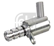 FEBI BILSTEIN 175057
