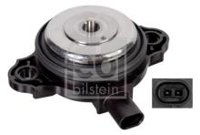 FEBI BILSTEIN 175058