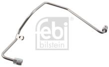 FEBI BILSTEIN 175059