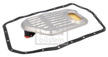 FEBI BILSTEIN 175063