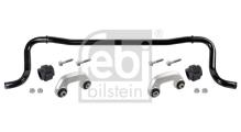 FEBI BILSTEIN 175067
