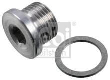 FEBI BILSTEIN 175069