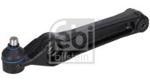 FEBI BILSTEIN 17506