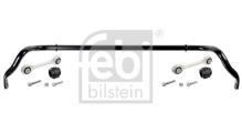 FEBI BILSTEIN 175070