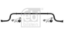 FEBI BILSTEIN 175073