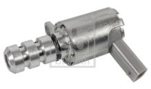 FEBI BILSTEIN 175074