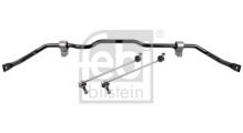 FEBI BILSTEIN 175075