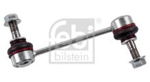 FEBI BILSTEIN 175077