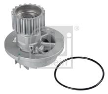 FEBI BILSTEIN 17507