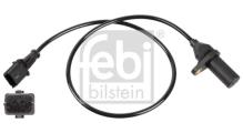 FEBI BILSTEIN 175080