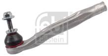 FEBI BILSTEIN 175082