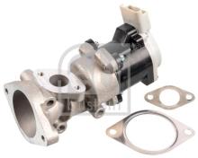 FEBI BILSTEIN 175084