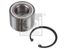 FEBI BILSTEIN 175085