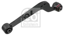 FEBI BILSTEIN 175086