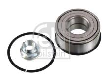FEBI BILSTEIN 175089