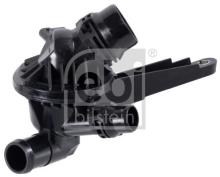 FEBI BILSTEIN 175091