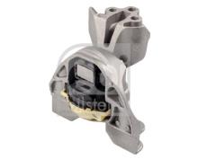 FEBI BILSTEIN 175092