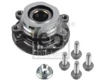 FEBI BILSTEIN 175094