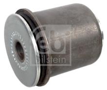 FEBI BILSTEIN 175095
