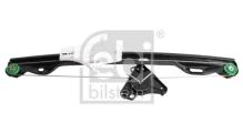 FEBI BILSTEIN 175096