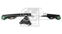 FEBI BILSTEIN 175097