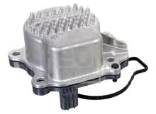 FEBI BILSTEIN 175099