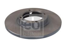 FEBI BILSTEIN 17509