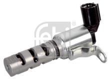 FEBI BILSTEIN 175102