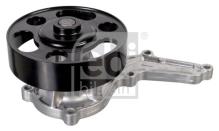 FEBI BILSTEIN 175105