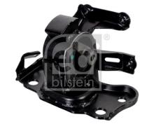 FEBI BILSTEIN 175113