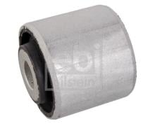 FEBI BILSTEIN 175115
