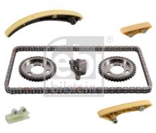 FEBI BILSTEIN 175120