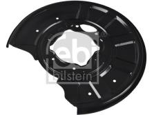 FEBI BILSTEIN 175123