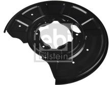 FEBI BILSTEIN 175124