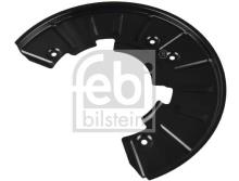 FEBI BILSTEIN 175125