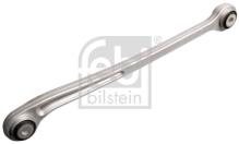 FEBI BILSTEIN 175126