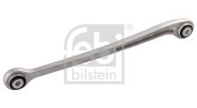 FEBI BILSTEIN 175127
